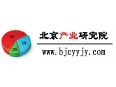 中國票務代理行業發展狀況及投資戰略分析報告