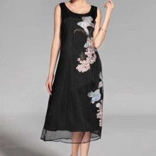 專業定制，卓越呈現 中山市炳瑞展示制品廠助力服裝鞋帽品牌形象提升