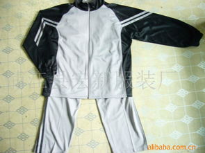 浦江縣動(dòng)起來(lái)運(yùn)動(dòng)衣廠兒童服裝產(chǎn)品全覽 活力運(yùn)動(dòng)，舒適成長(zhǎng)