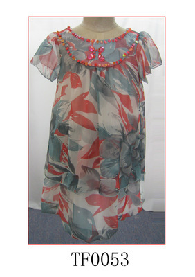 宿松雅蓮服飾 兒童精品禮服廠價(jià)直銷(xiāo)，品質(zhì)與性價(jià)比的完美結(jié)合